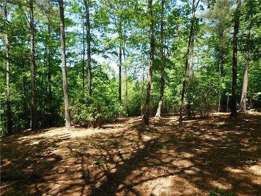 2.4 Acres of Residential Land for Sale in Salem, South Carolina