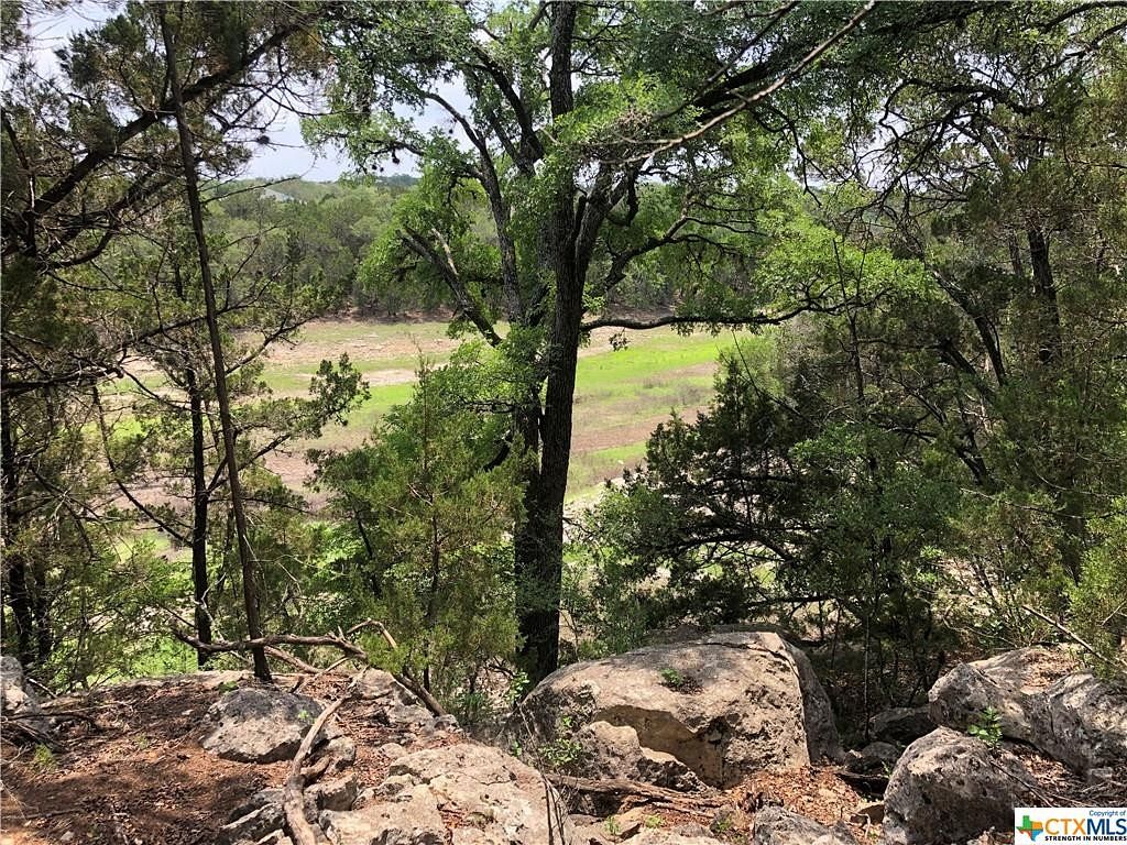 0.29 Acres of Residential Land for Sale in Wimberley, Texas