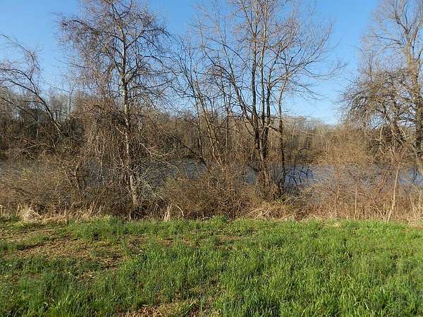 0.28 Acres of Residential Land for Sale in Benton Harbor, Michigan