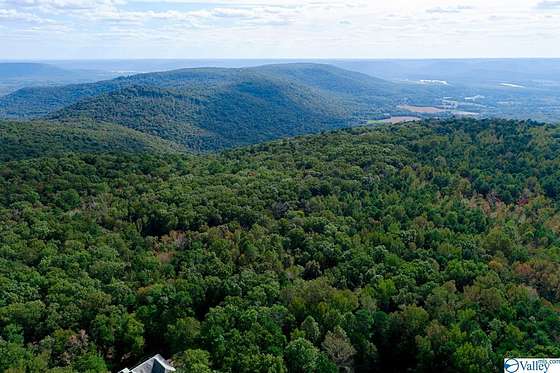 99.68 Acres of Land for Sale in Huntsville, Alabama - LandSearch