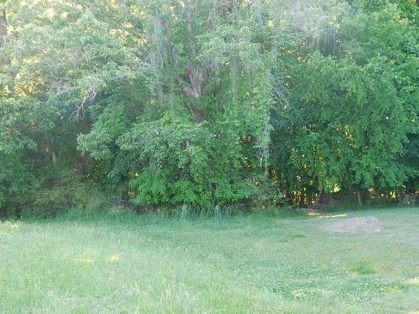3.28 Acres of Residential Land for Sale in Gaffney, South Carolina