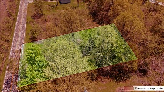 0.34 Acres of Residential Land for Sale in Avon, Ohio