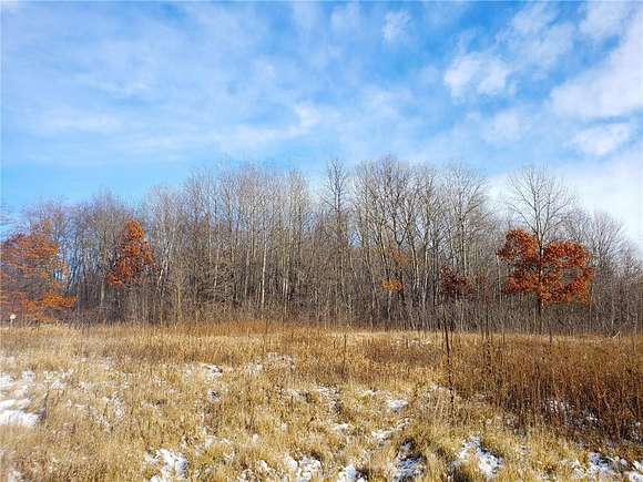 3 Acres of Residential Land for Sale in Somerset Town, Wisconsin