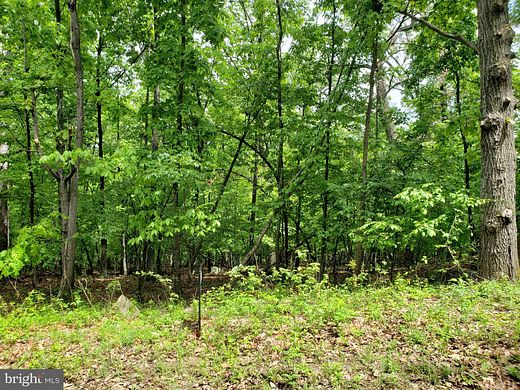 0.39 Acres of Residential Land for Sale in Front Royal, Virginia