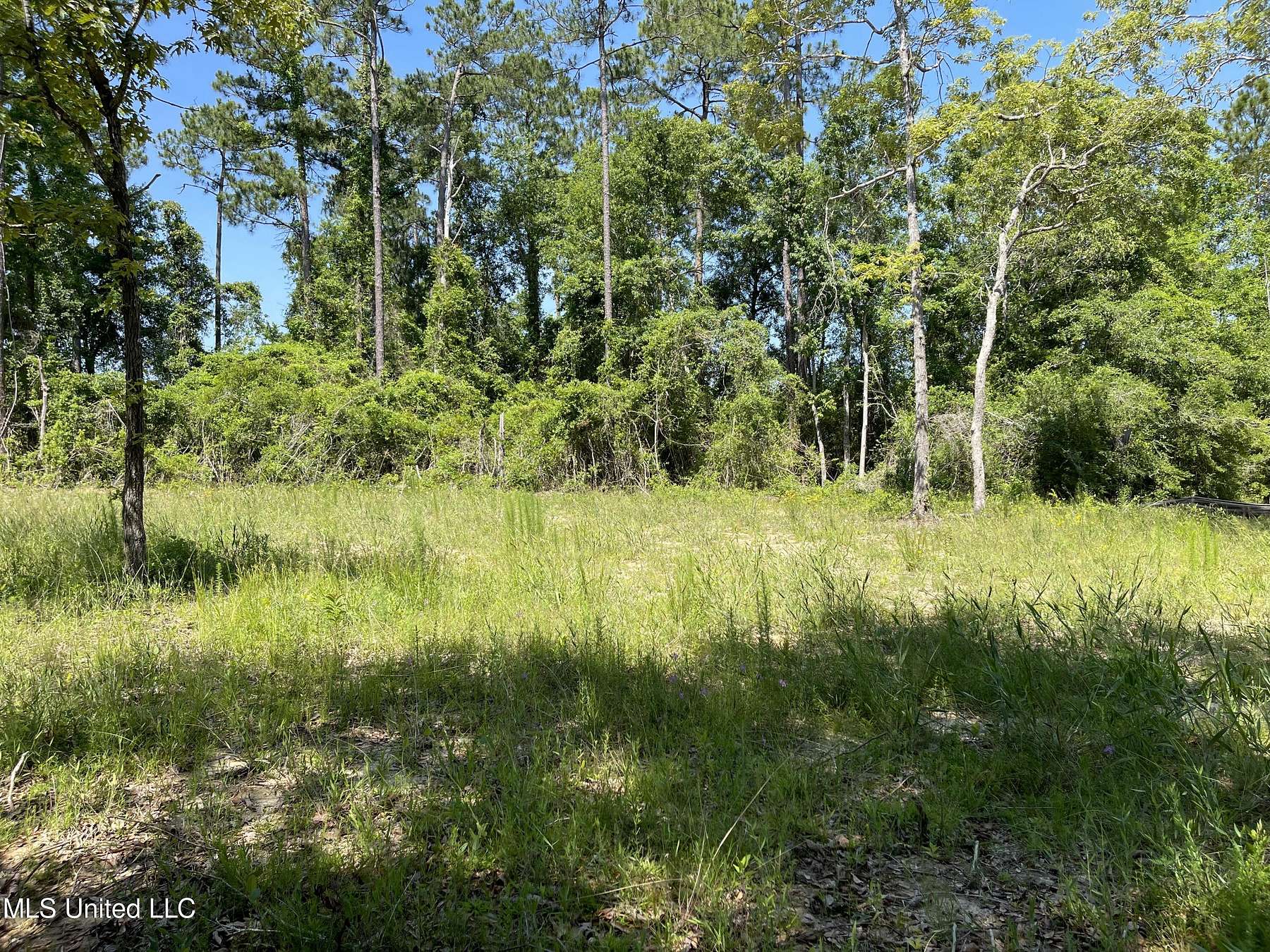 0.24 Acres of Residential Land for Sale in Diamondhead, Mississippi
