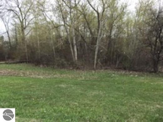 1.9 Acres of Commercial Land for Sale in Au Gres, Michigan