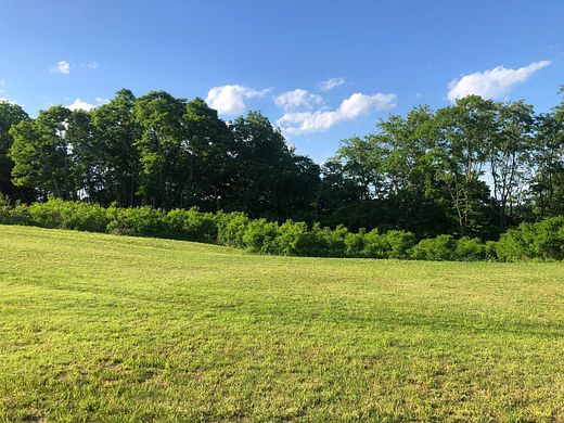 1.2 Acres of Residential Land for Sale in Lancaster, Kentucky