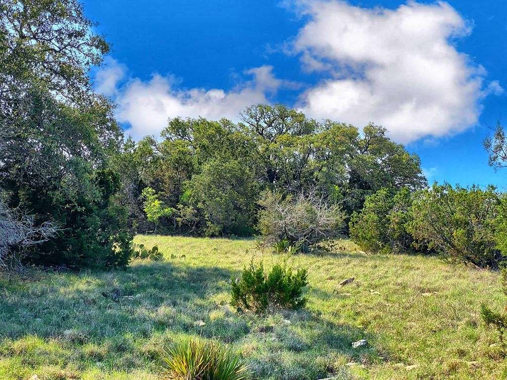 25.7 Acres of Agricultural Land for Sale in Rocksprings, Texas