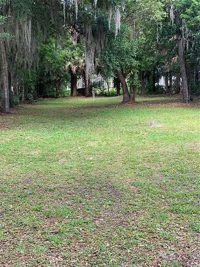 0.2 Acres of Residential Land for Sale in Daytona Beach, Florida