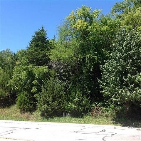 0.517 Acres of Land for Sale in Blue Springs, Missouri