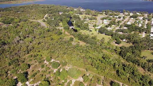 95 Acres of Land for Sale in Sebring, Florida