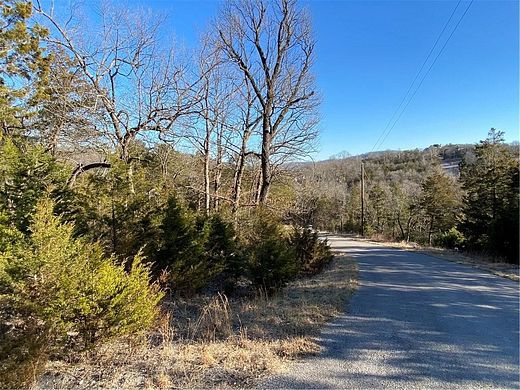 0.457 Acres of Residential Land for Sale in Holiday Island, Arkansas