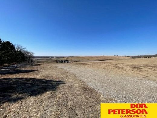 2.5 Acres of Mixed-Use Land for Sale in Wisner, Nebraska
