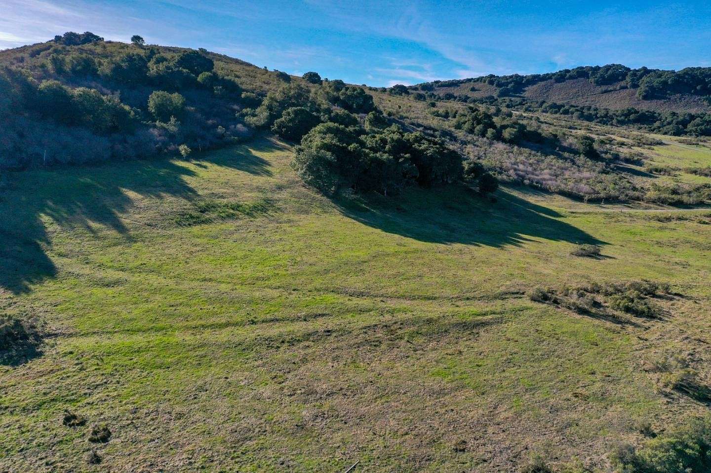 23 Acres of Agricultural Land for Sale in Carmel-by-the-Sea, California