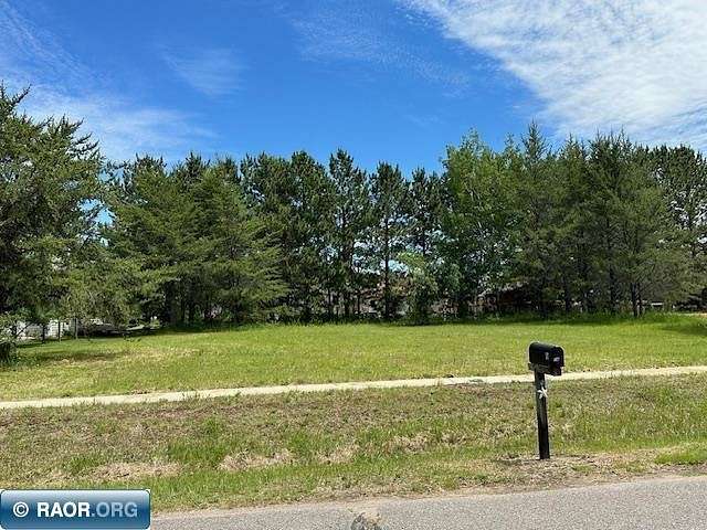 0.5 Acres of Residential Land for Sale in Babbitt, Minnesota