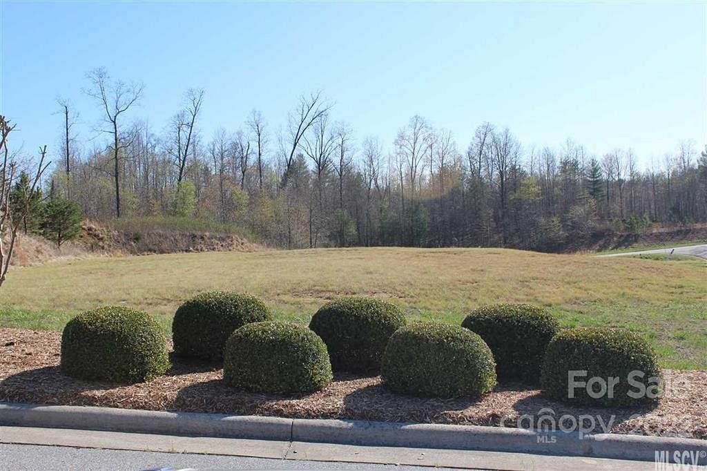 0.3 Acres of Residential Land for Sale in Lenoir, North Carolina