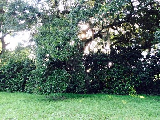 0.19 Acres of Residential Land for Sale in Interlachen, Florida