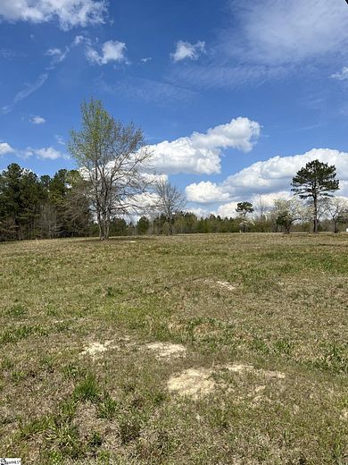 30 Acres of Land for Sale in Columbia, South Carolina