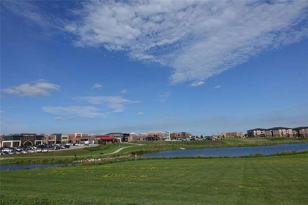 0.24 Acres of Land for Sale in Ankeny, Iowa