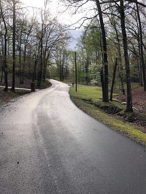 1.7 Acres of Residential Land for Sale in Columbus, Mississippi