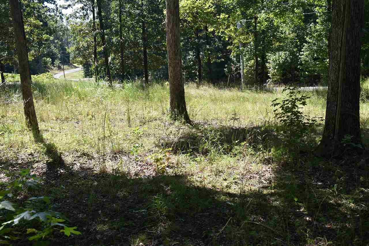 6.5 Acres of Residential Land for Sale in Selmer, Tennessee