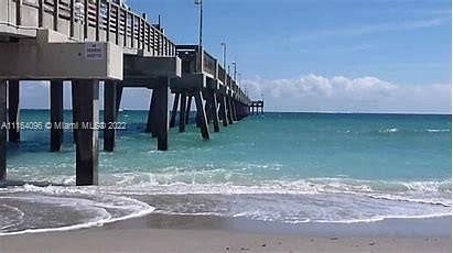 0.057 Acres of Commercial Land for Sale in Dania Beach, Florida