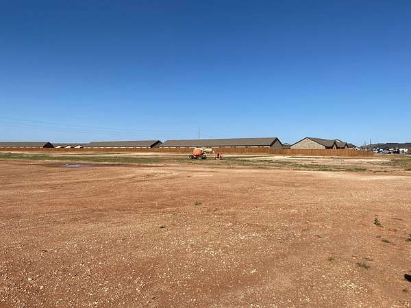 1.76 Acres of Mixed-Use Land for Sale in Abilene, Texas