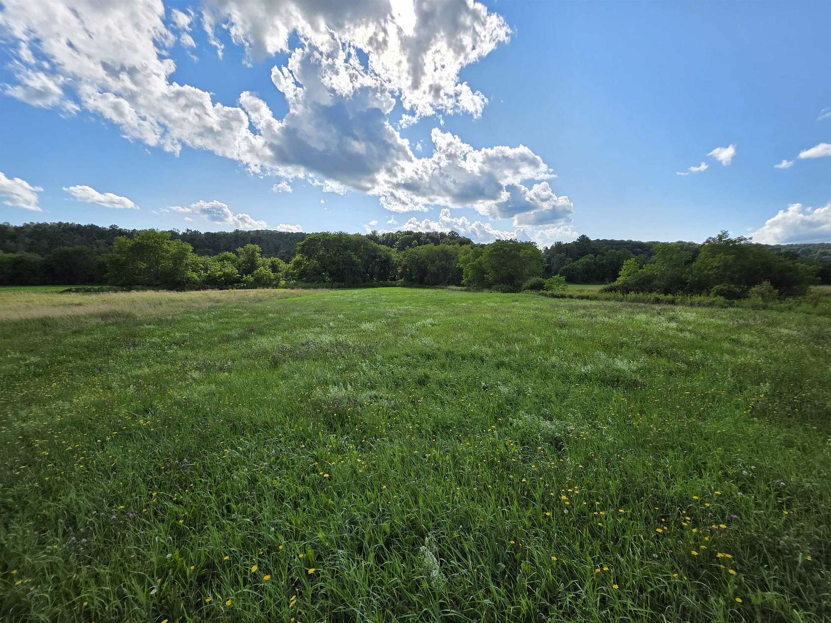 2 Acres of Land for Sale in Lyndon, Vermont