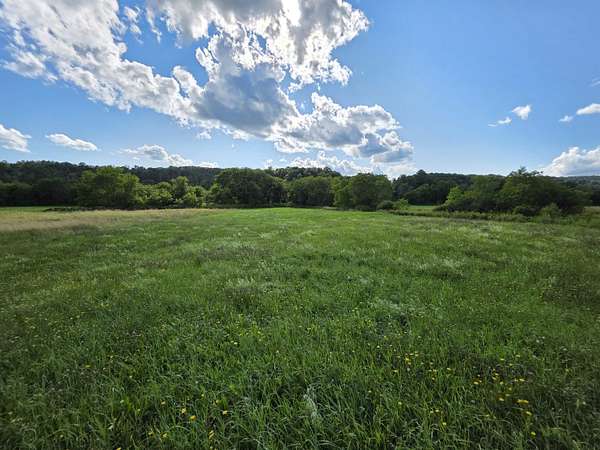 2 Acres of Land for Sale in Lyndon, Vermont