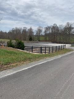 2.1 Acres of Land for Sale in Russell Springs, Kentucky