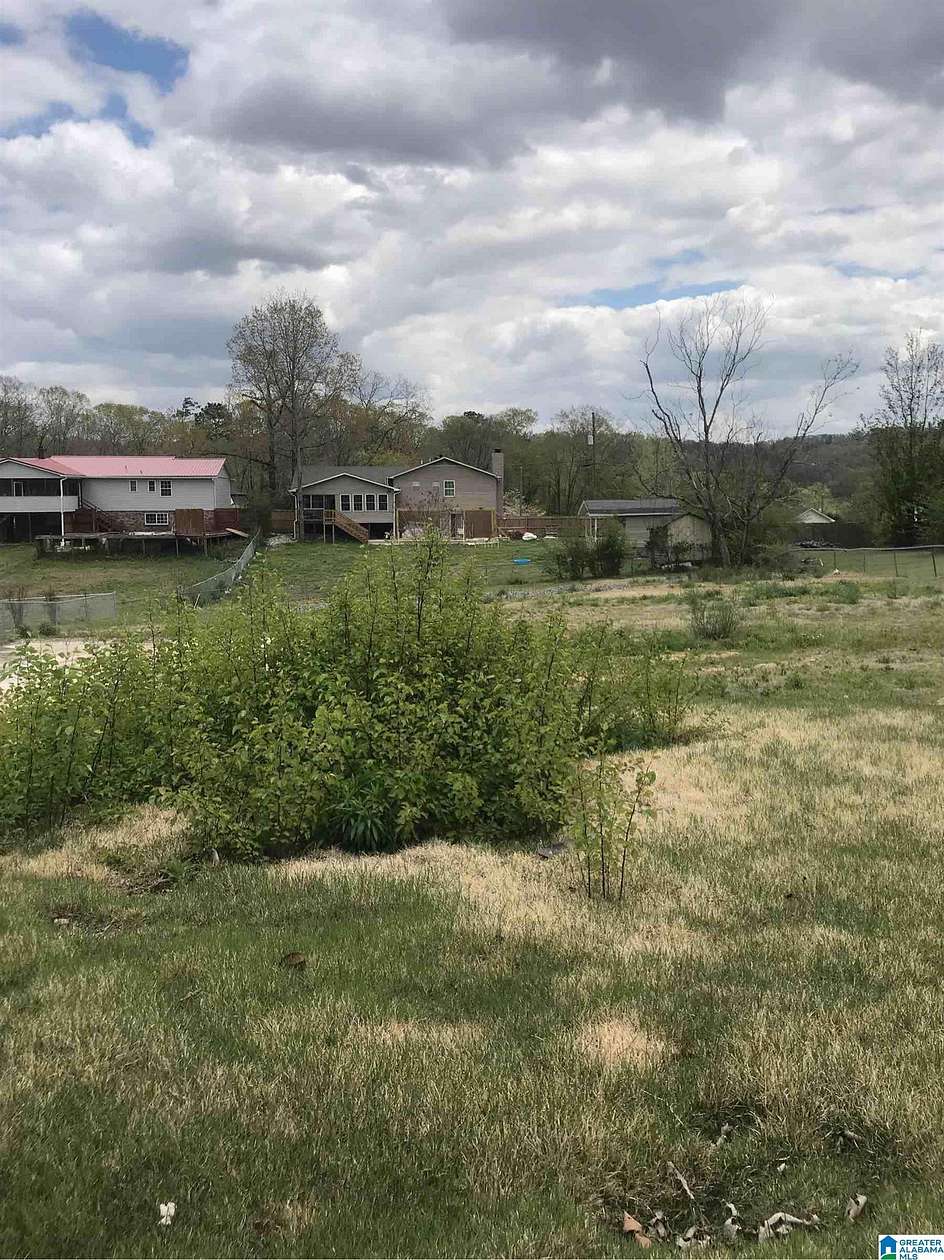 0.37 Acres of Residential Land for Sale in Pelham, Alabama