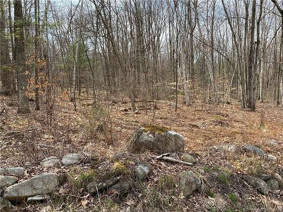 2.9 Acres of Residential Land for Sale in Harwinton, Connecticut