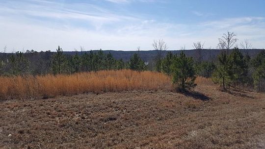2.5 Acres of Residential Land for Sale in Double Springs, Alabama