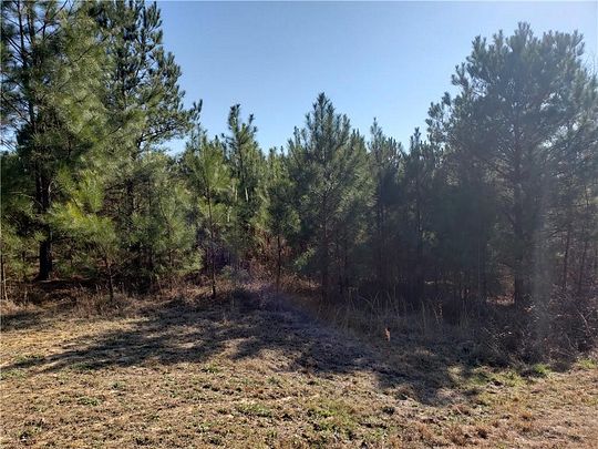 1.6 Acres of Residential Land for Sale in Double Springs, Alabama