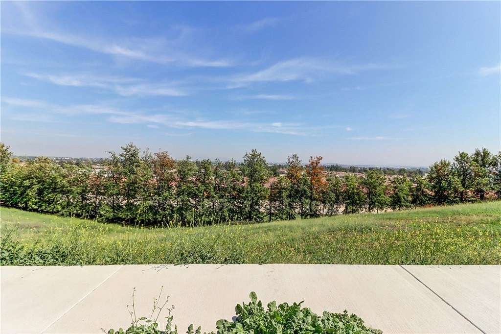 0.355 Acres of Residential Land for Sale in Rancho Cucamonga, California