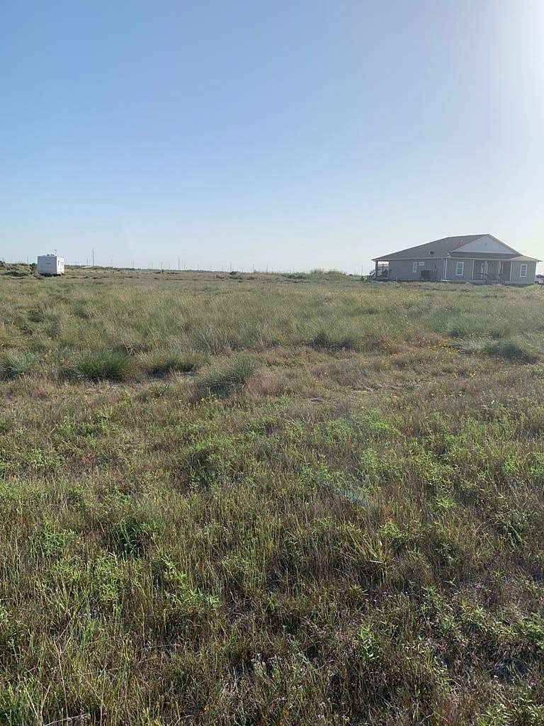 2 Acres of Residential Land for Sale in Rockport, Texas