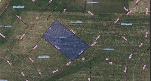 0.35 Acres of Residential Land for Sale in Shell Rock, Iowa