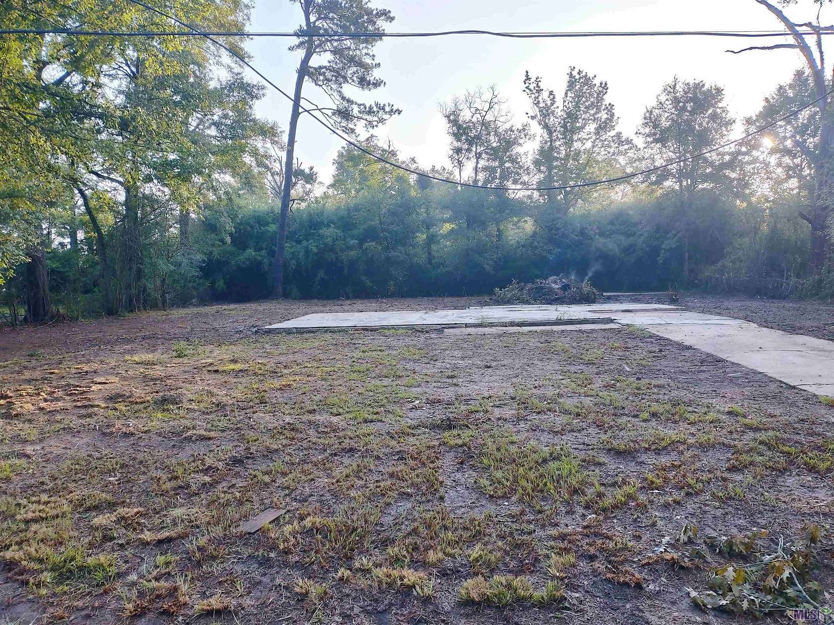 0.42 Acres of Residential Land for Sale in Baton Rouge, Louisiana
