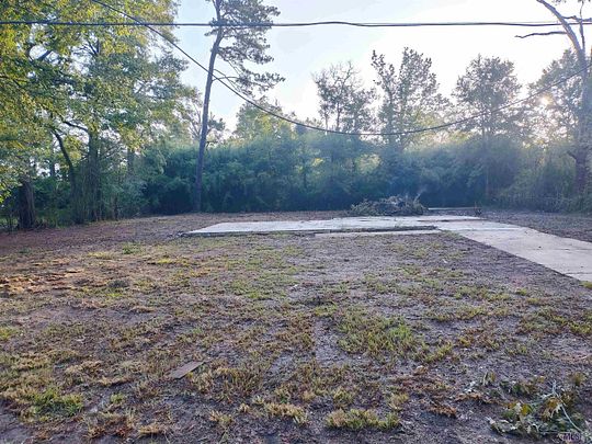 0.42 Acres of Residential Land for Sale in Baton Rouge, Louisiana