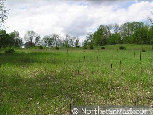 103 Acres of Agricultural Land for Sale in Hanover, Minnesota