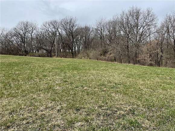 0.45 Acres of Residential Land for Sale in Gallatin, Missouri