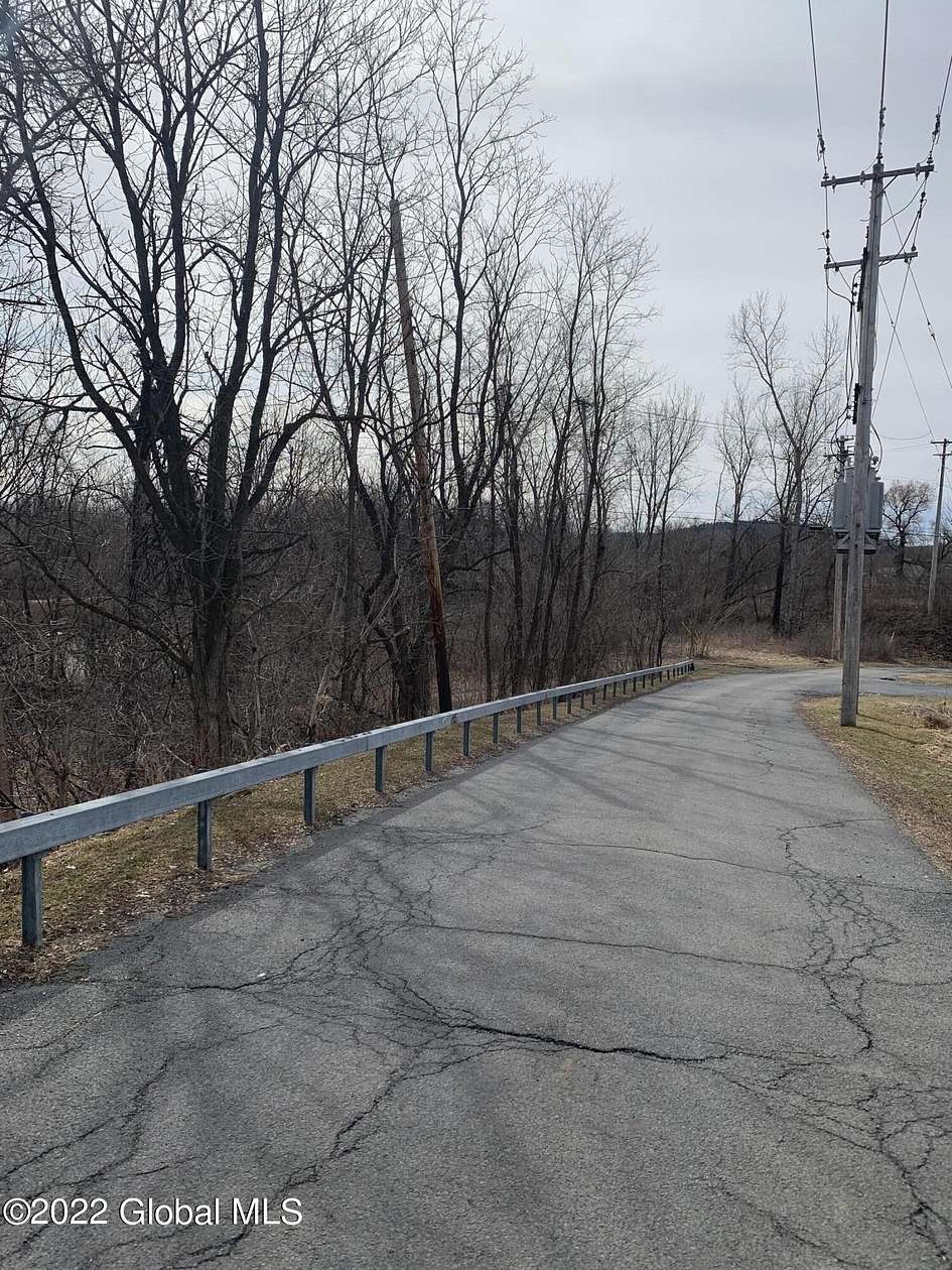 0.49 Acres of Residential Land for Sale in Whitehall, New York