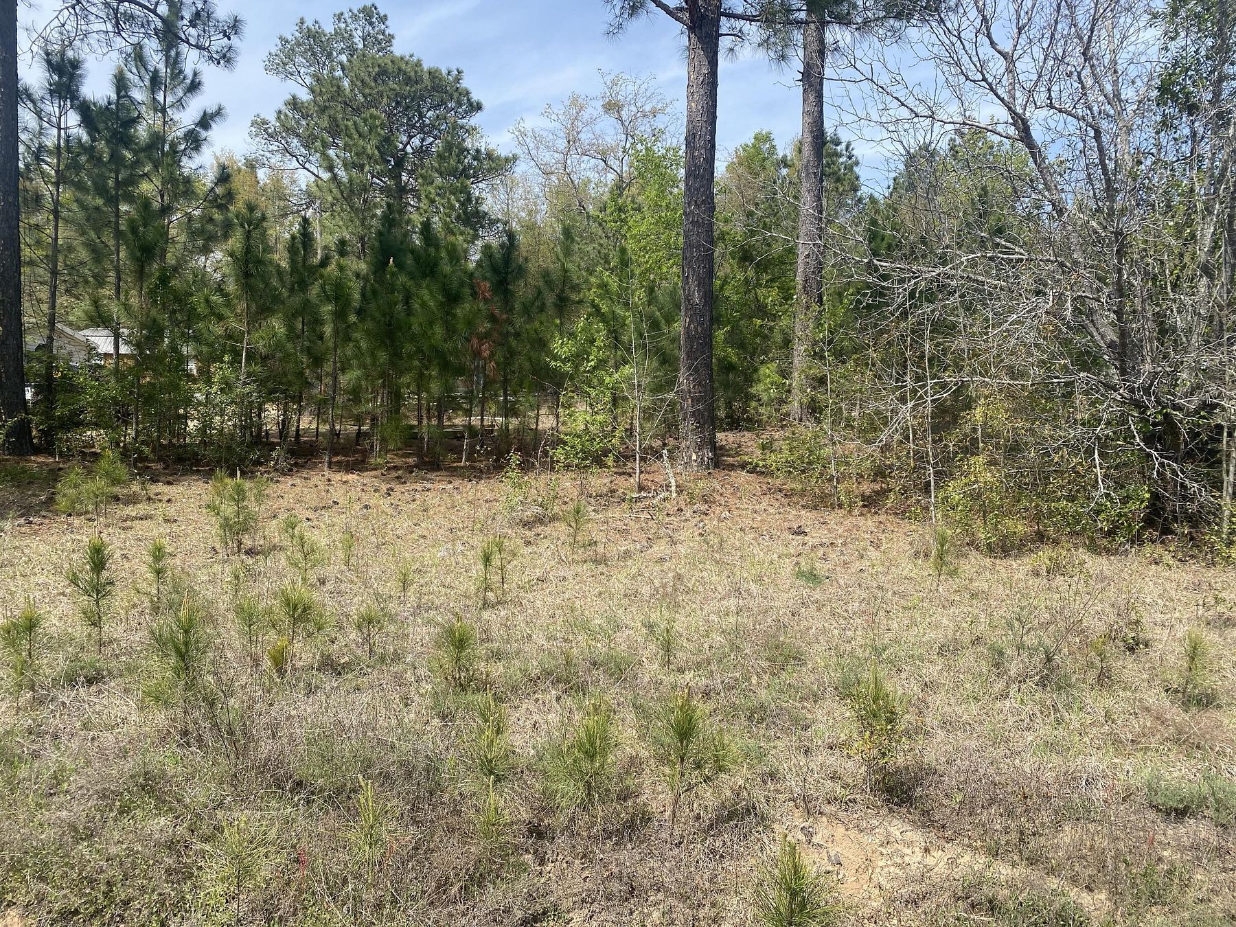 0.34 Acres of Land for Sale in Aiken, South Carolina