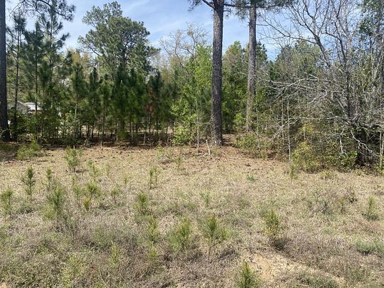 0.34 Acres of Land for Sale in Aiken, South Carolina