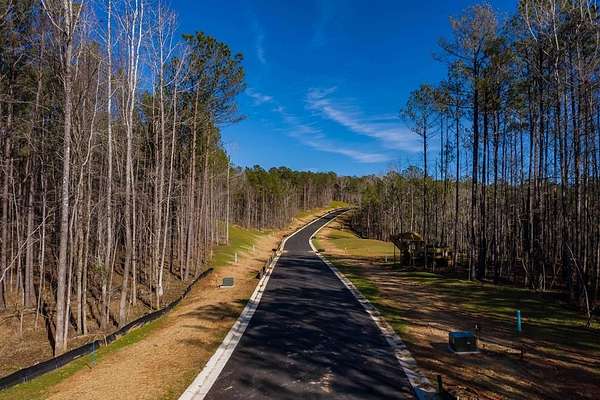 1.2 Acres of Residential Land for Sale in Columbus, Georgia