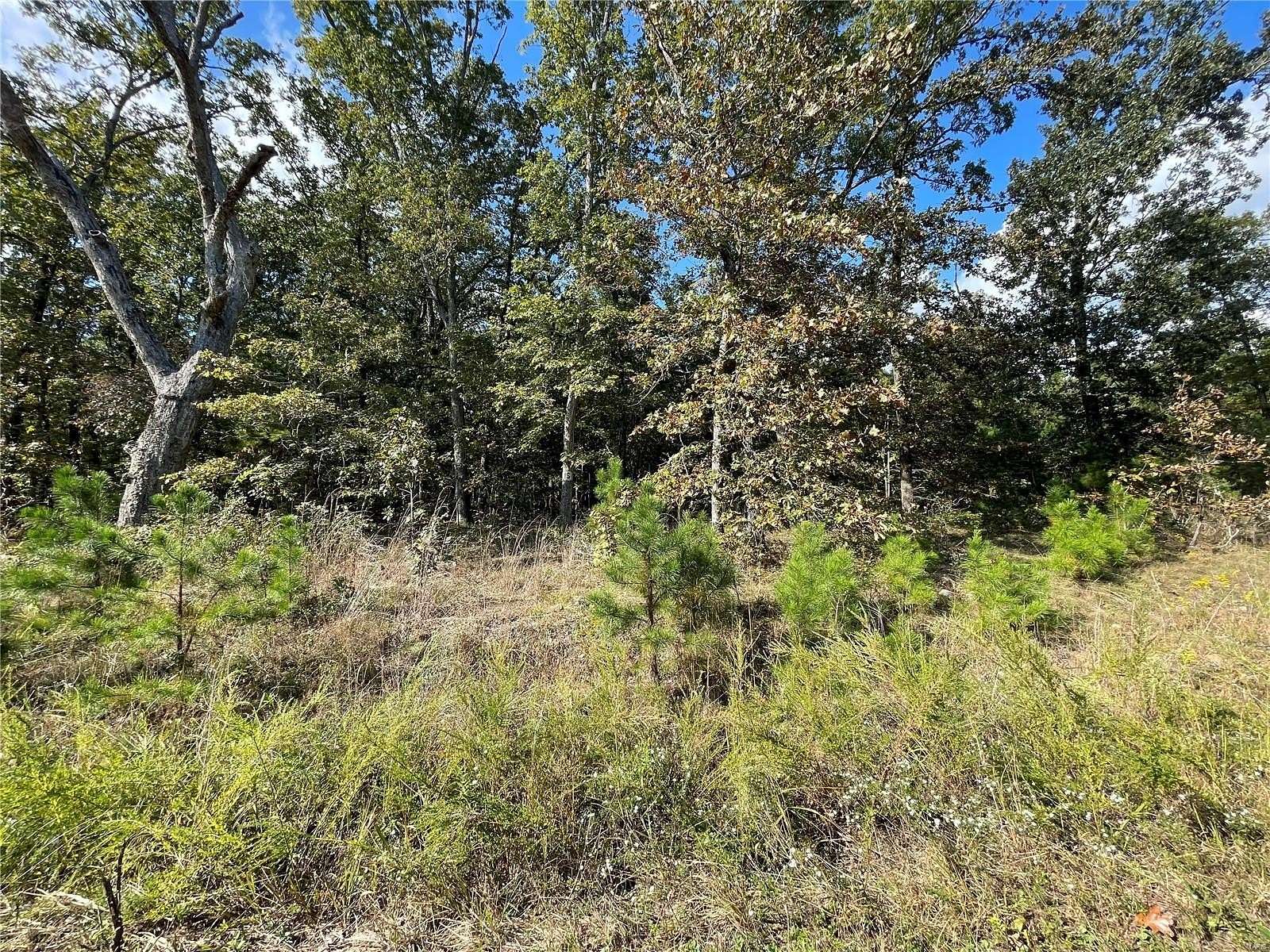 5 Acres of Residential Land for Sale in Poplar Bluff, Missouri