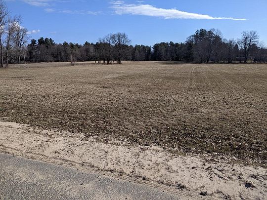 7 Acres of Residential Land for Sale in Cadyville, New York