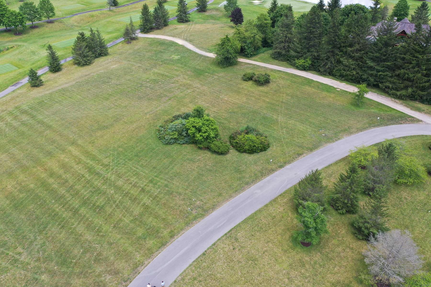 Residential Land for Sale in White Sulphur Springs, West Virginia