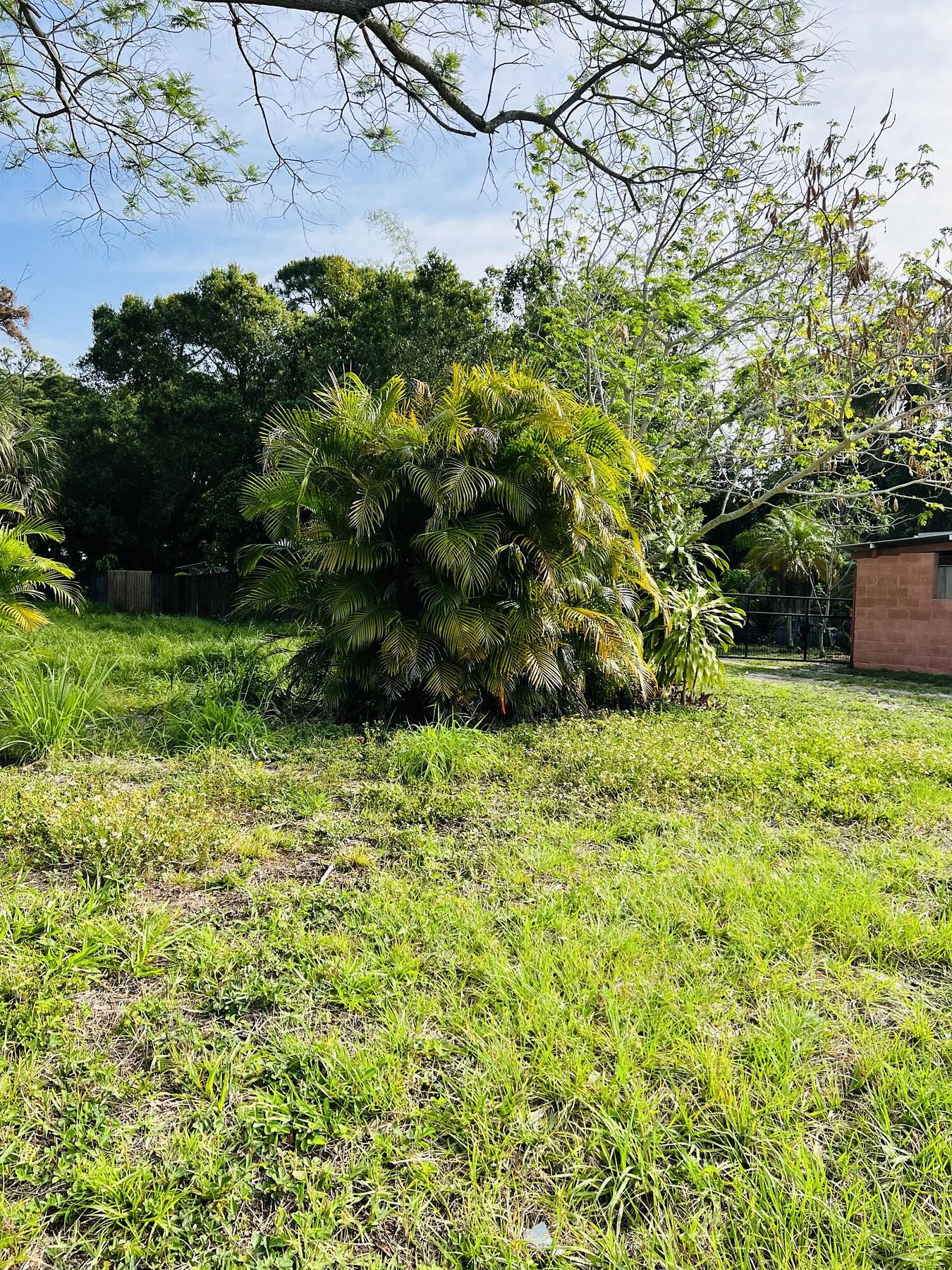 0.2 Acres of Residential Land for Sale in Fort Pierce, Florida