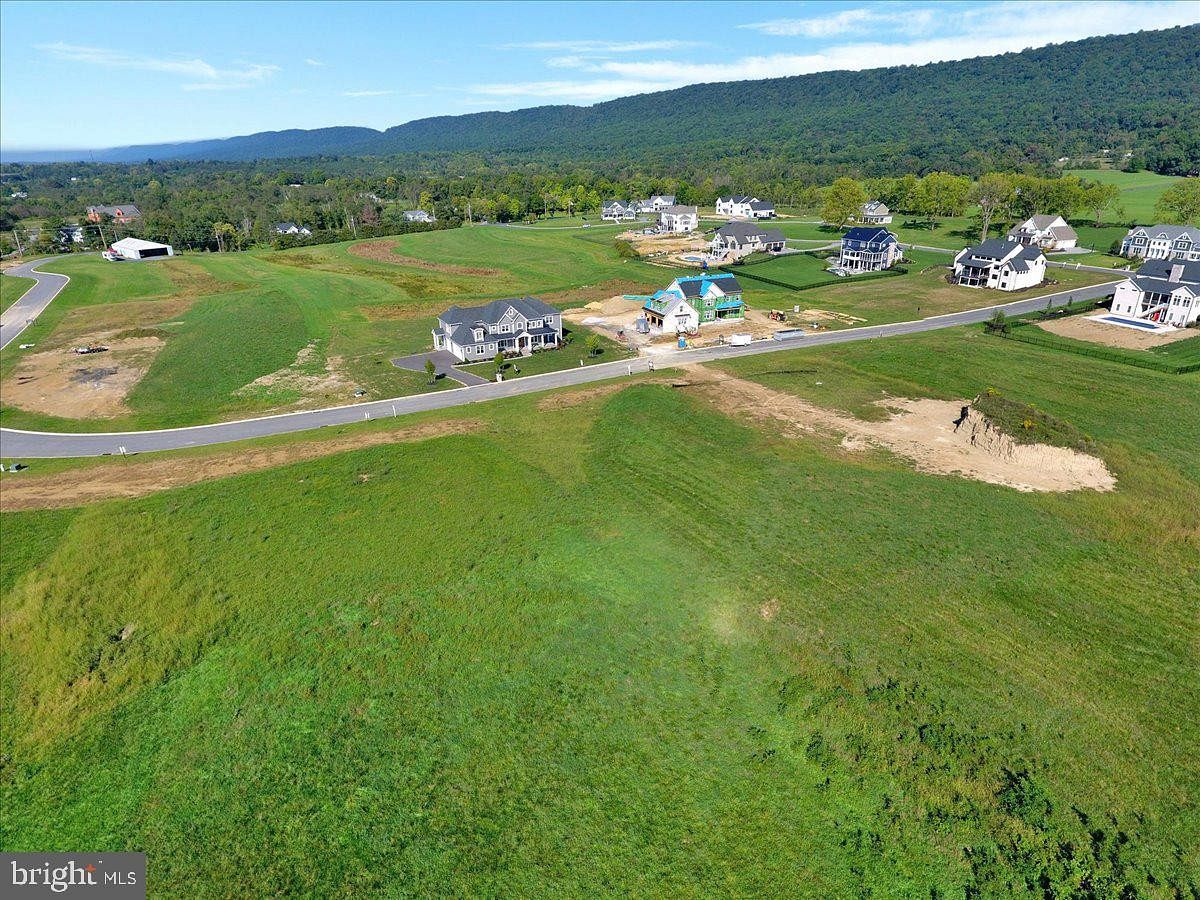 1 Acre of Residential Land for Sale in Mechanicsburg, Pennsylvania